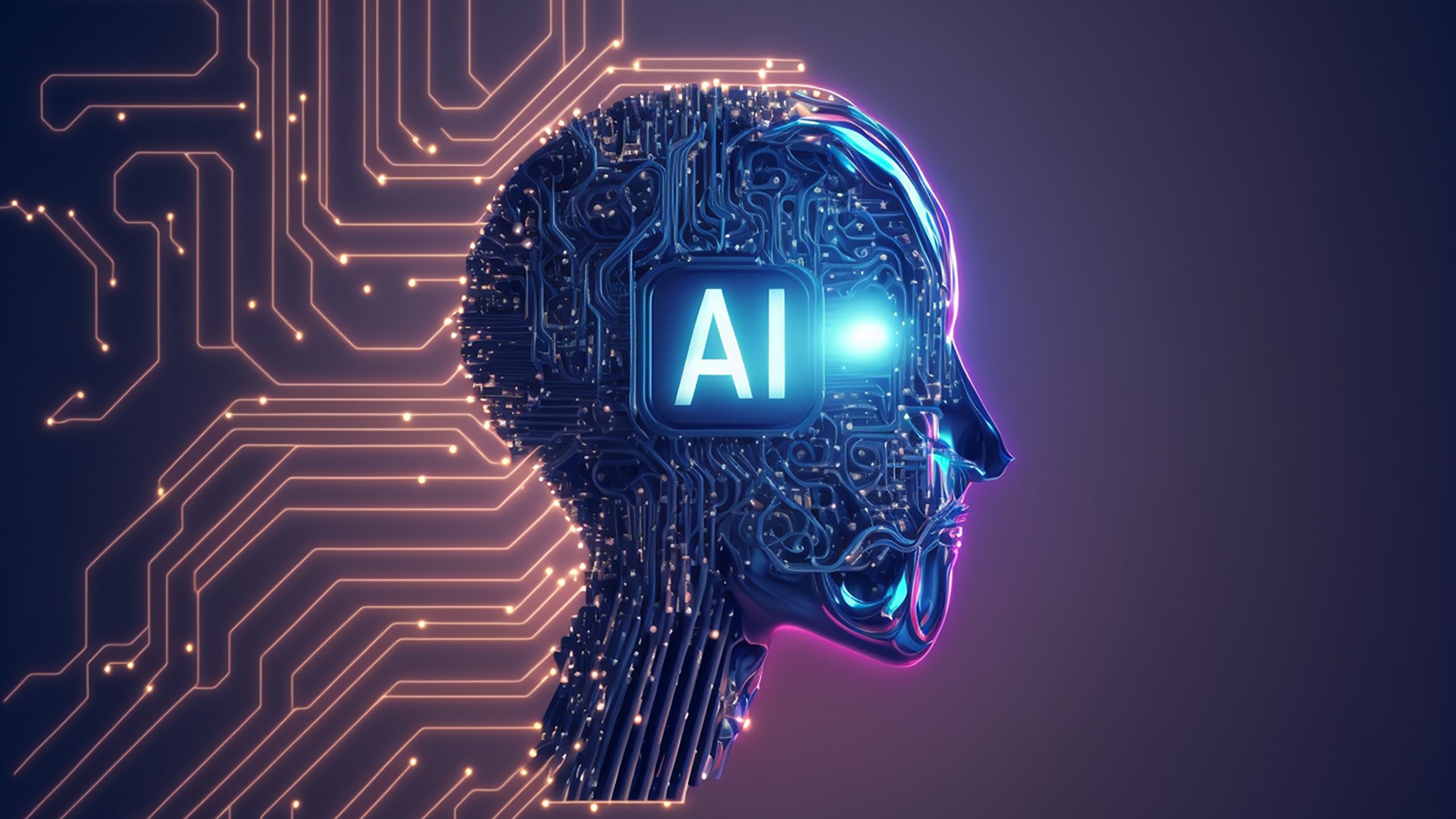 42 AI Agent